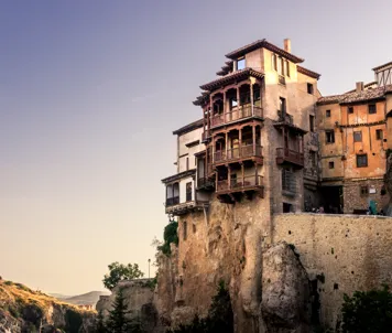 Cuenca