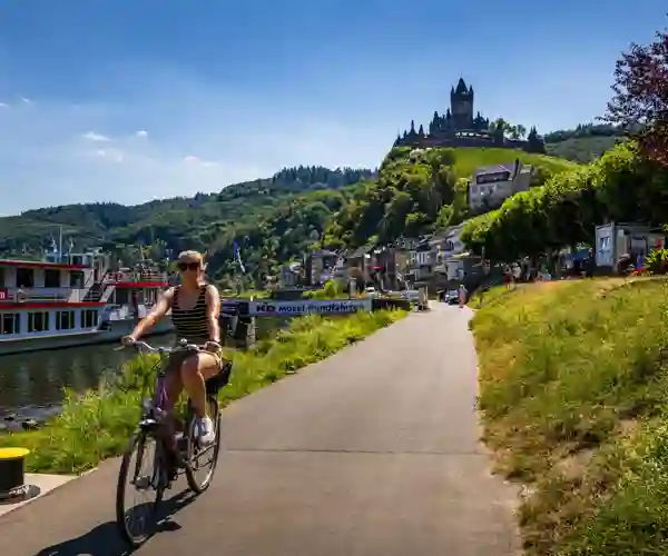 Cochem
