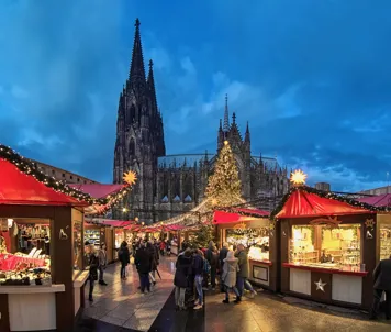 Köln