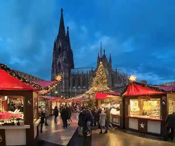 Köln