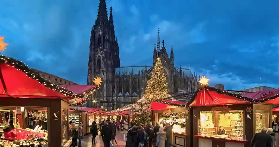 Köln