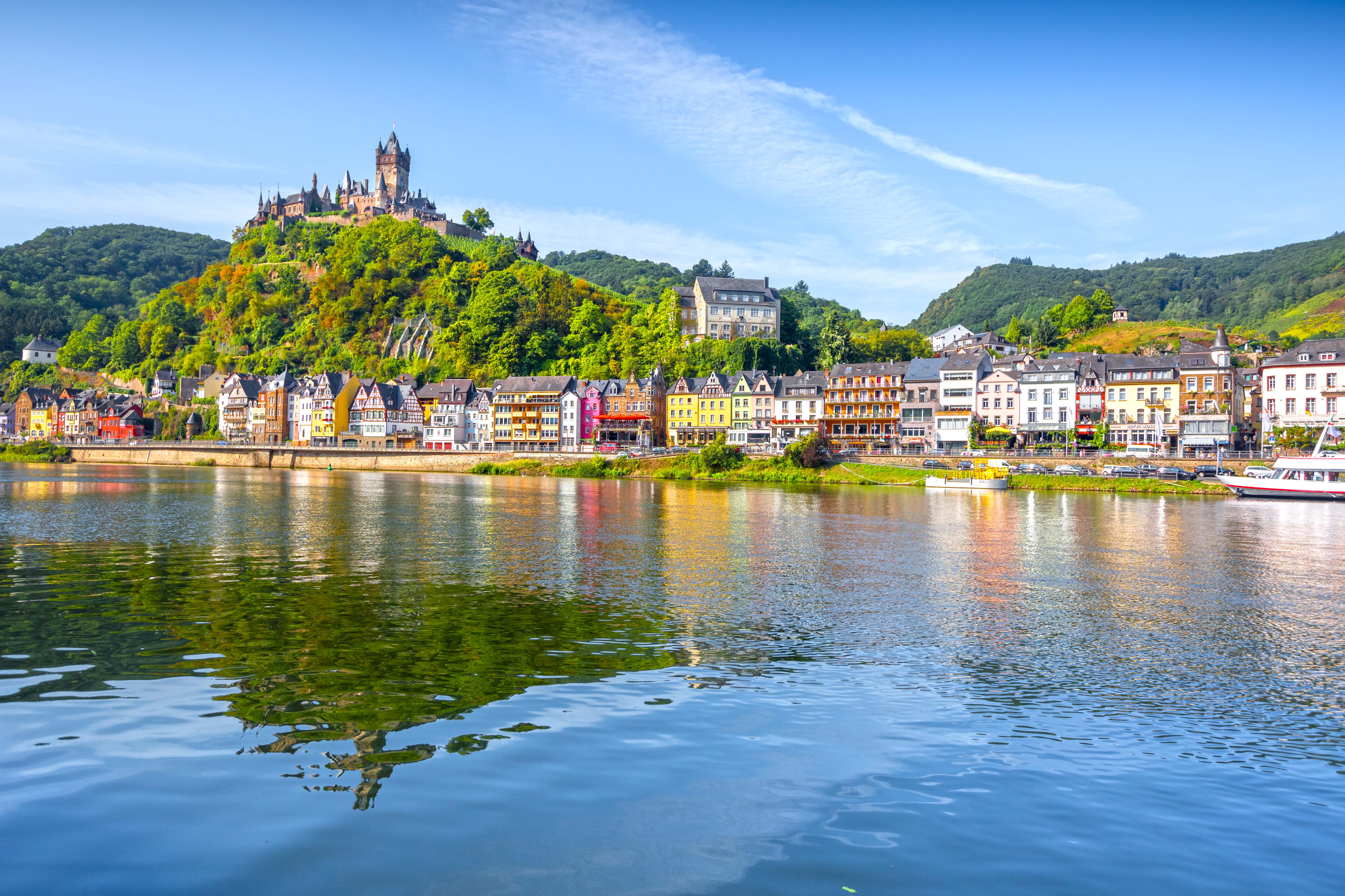 Cochem