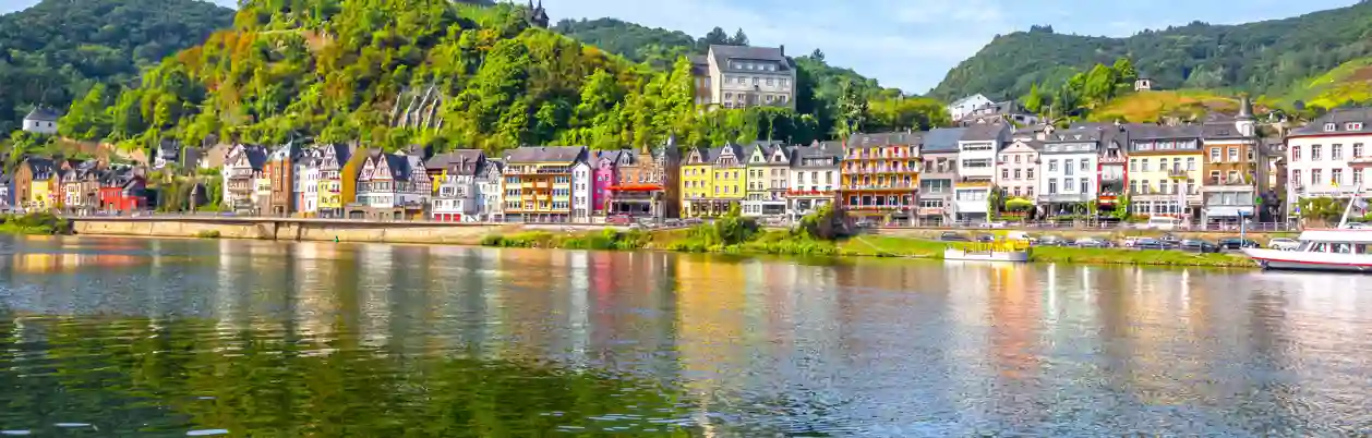 Cochem