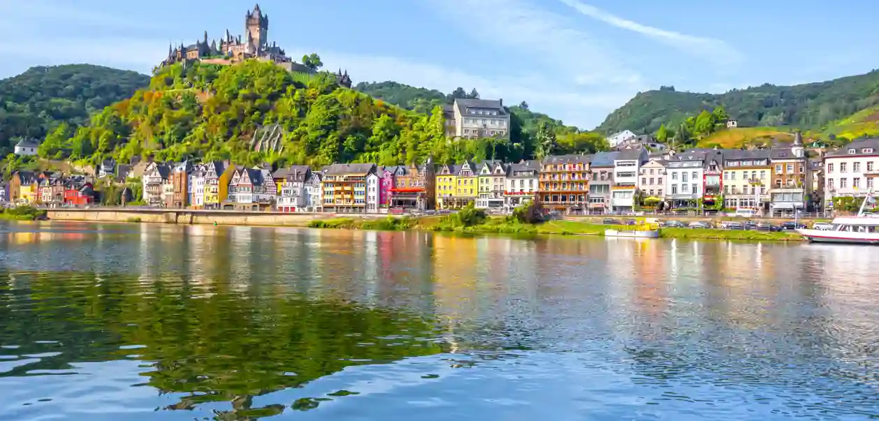 Cochem