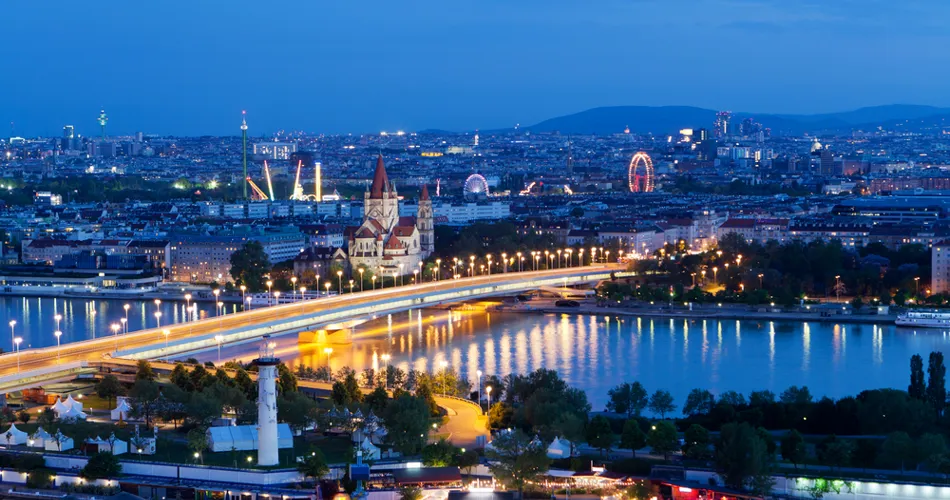Wien