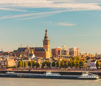 Nijmegen
