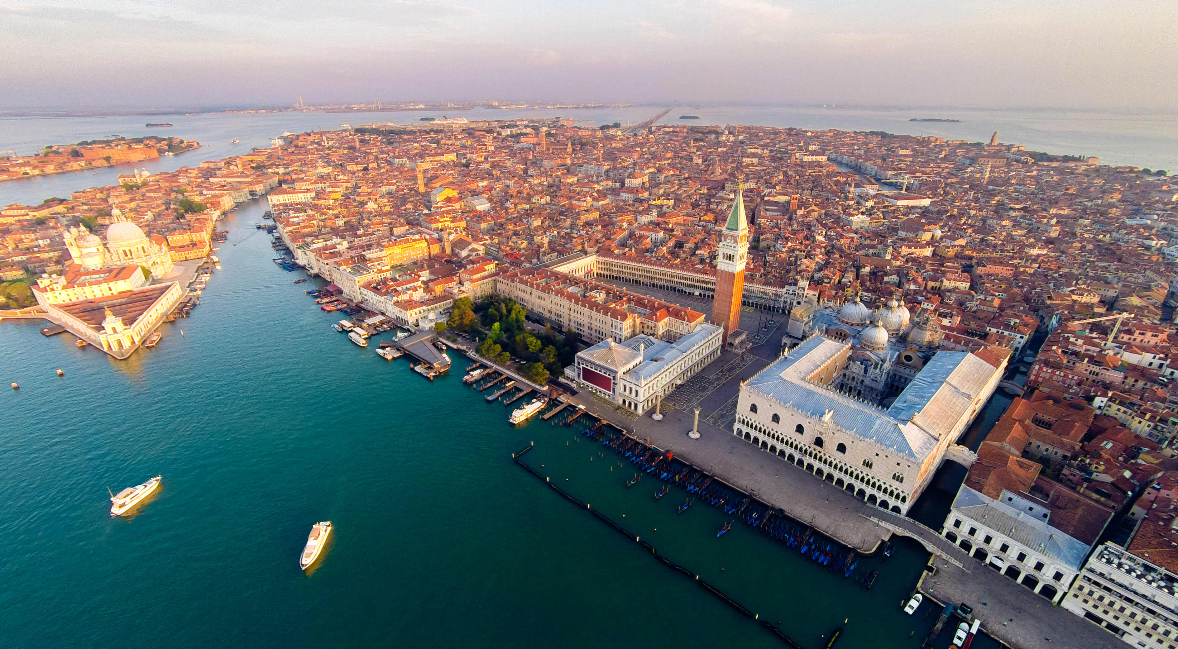 Venezia