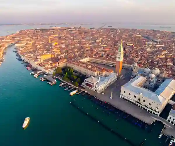 Venezia