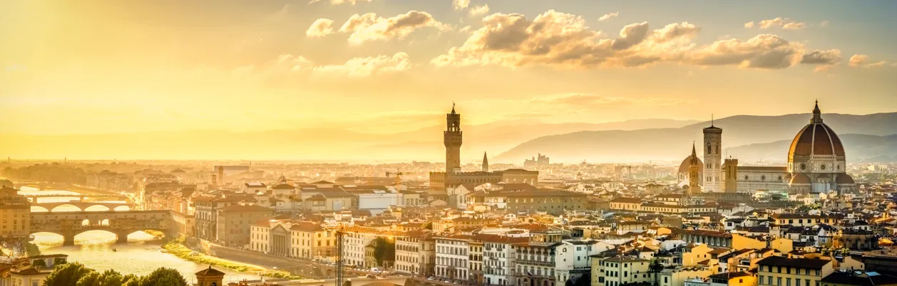 Firenze