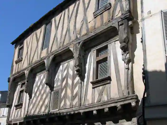 Charente