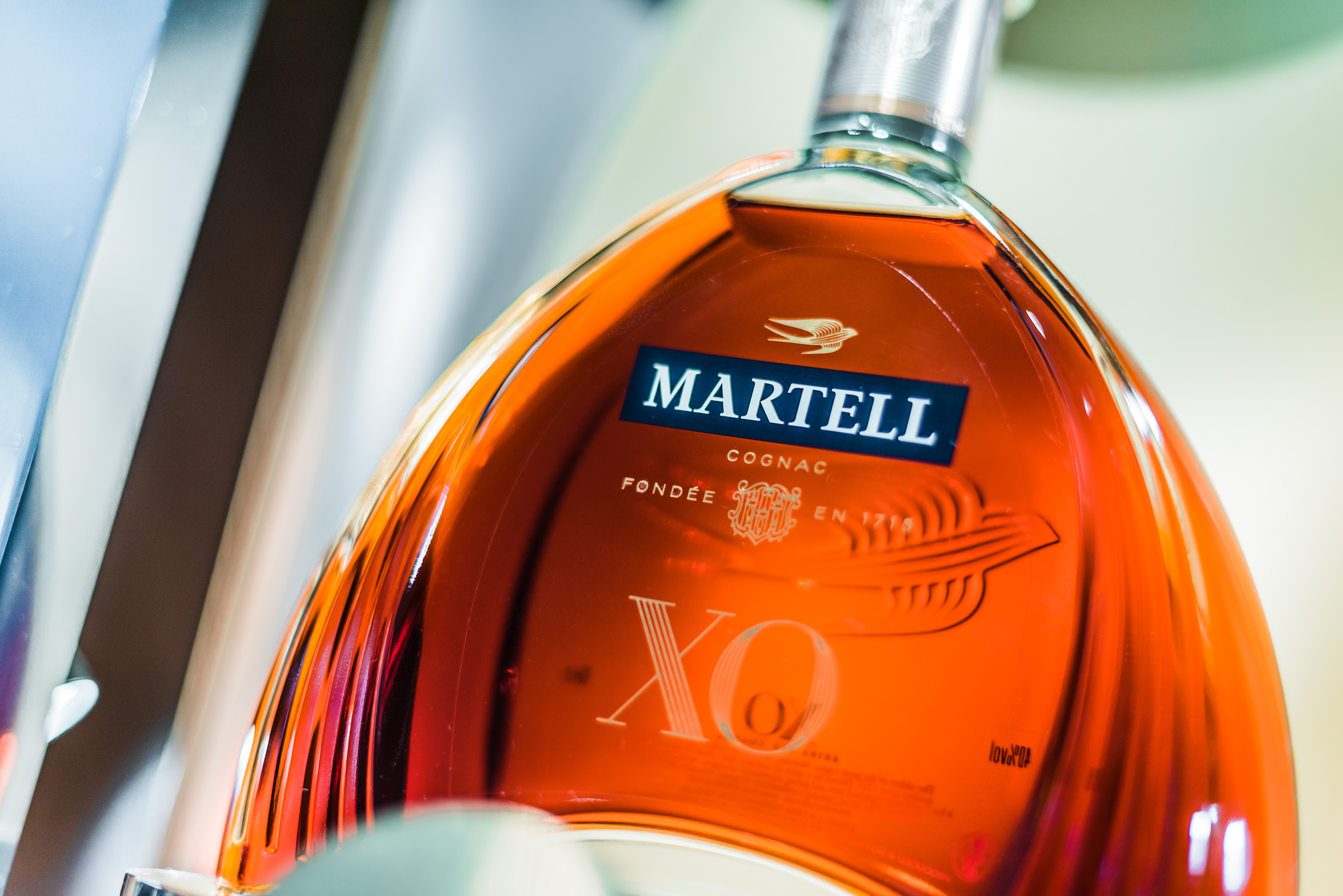 Martell
