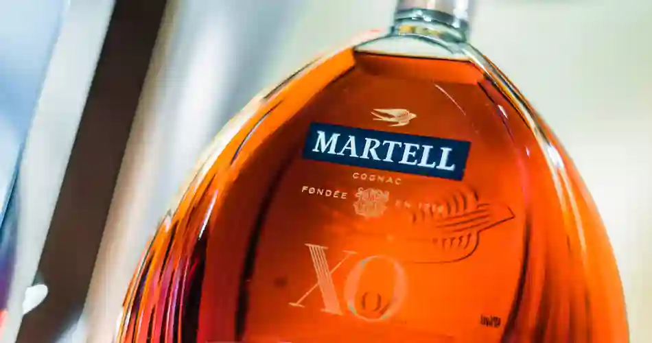 Martell