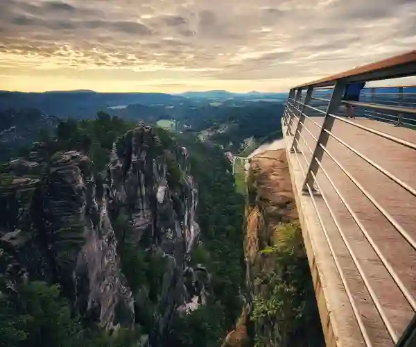 Bastei