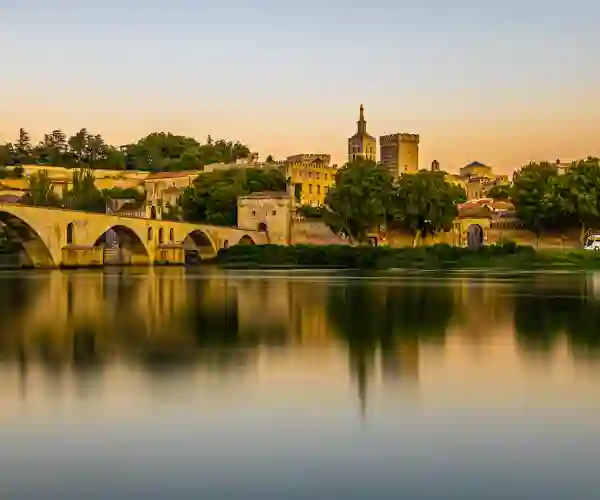 Avignon