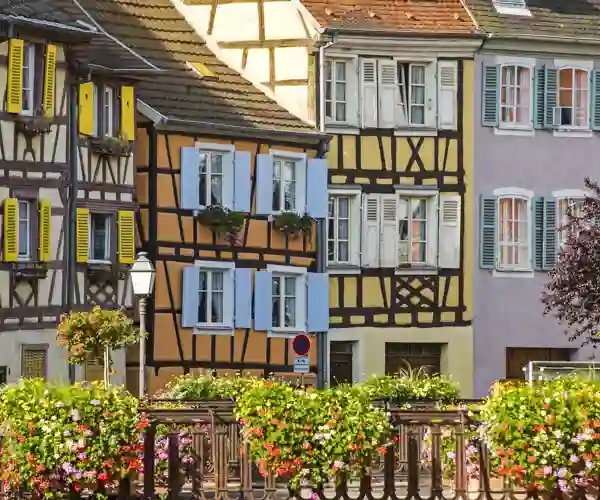 Colmar
