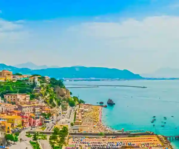 Vietri sul Mare