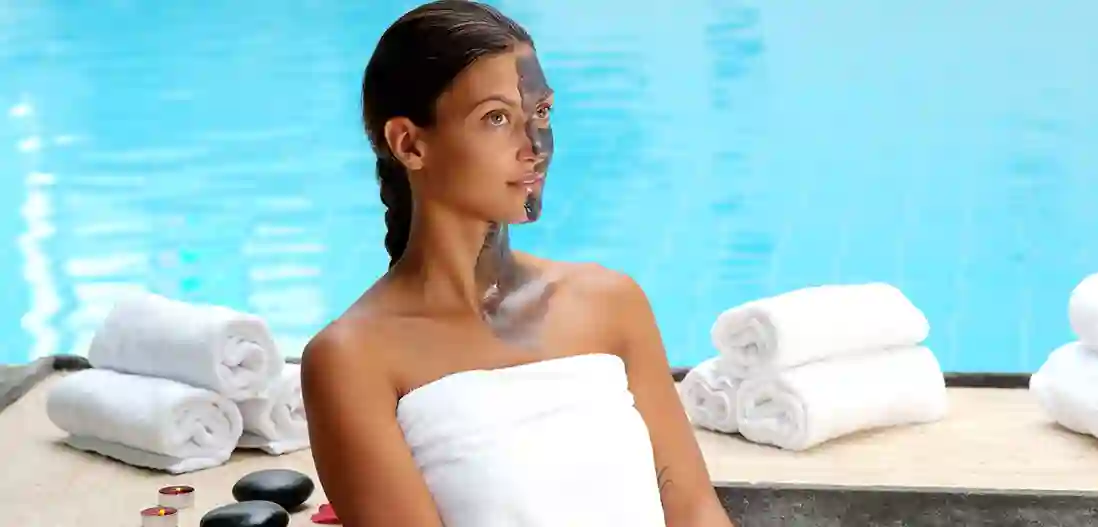 Albergo La Reginella