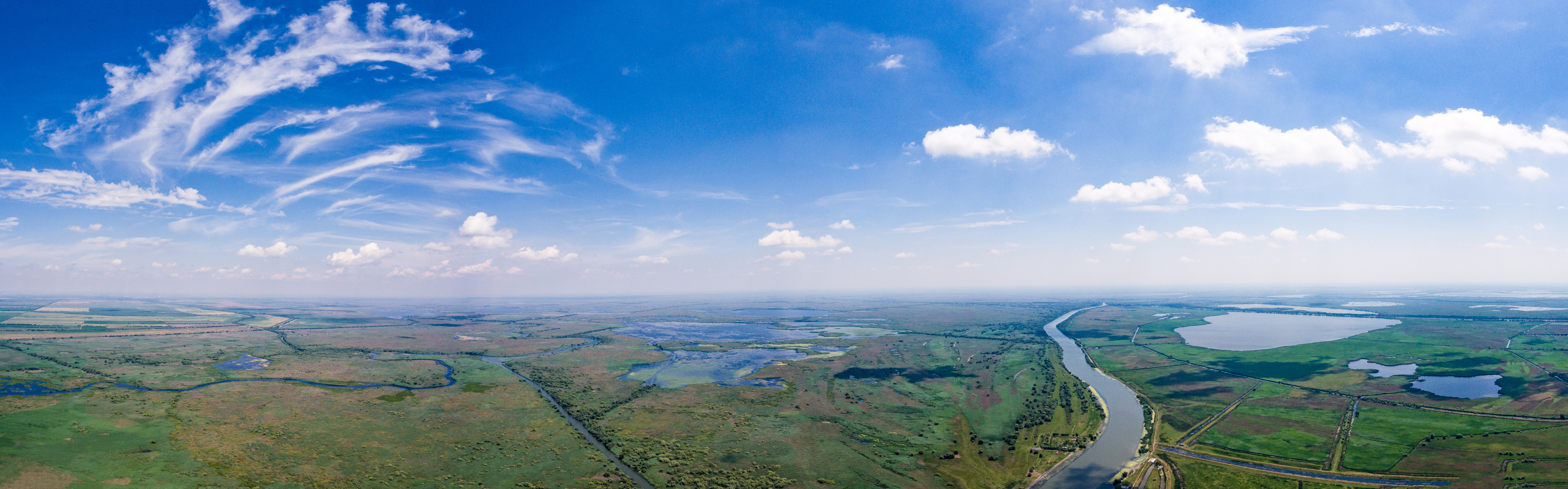 Donaudelta