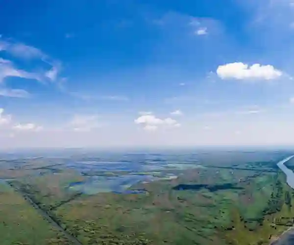 Donaudelta