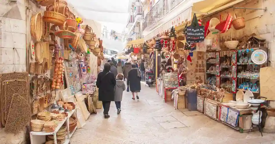 Bari