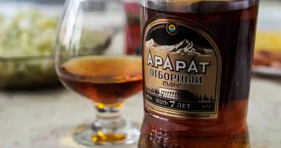 Ararat Dvin