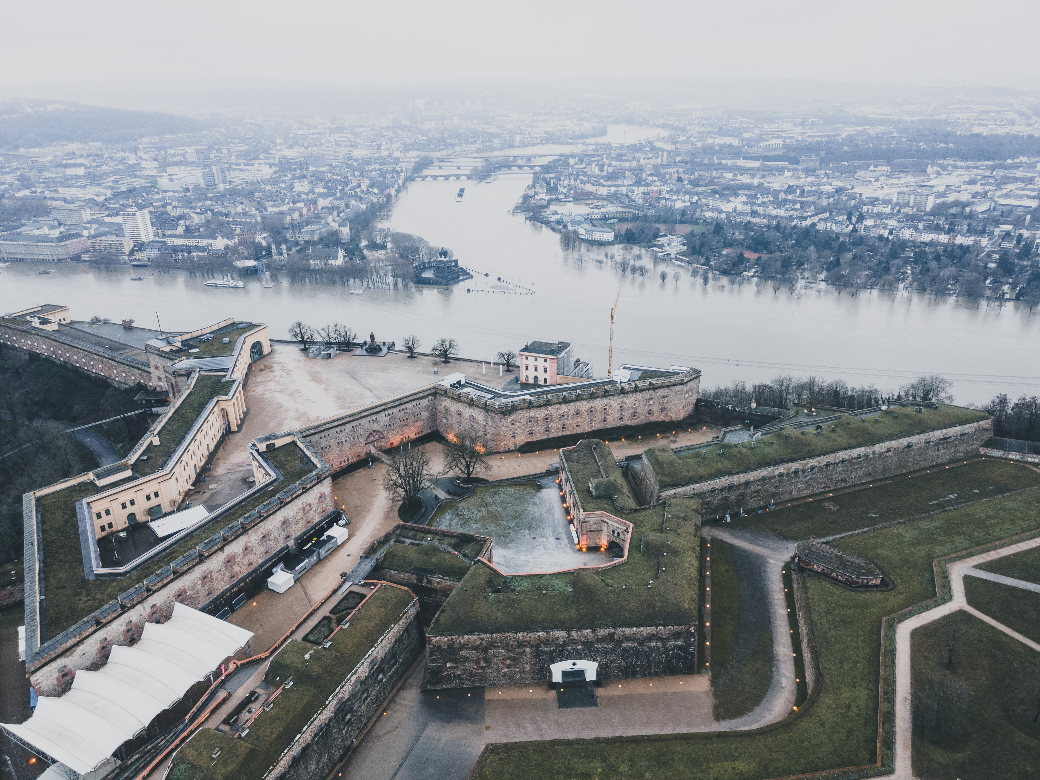Deutsches Eck 