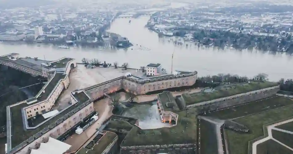 Deutsches Eck