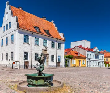 Kalmar