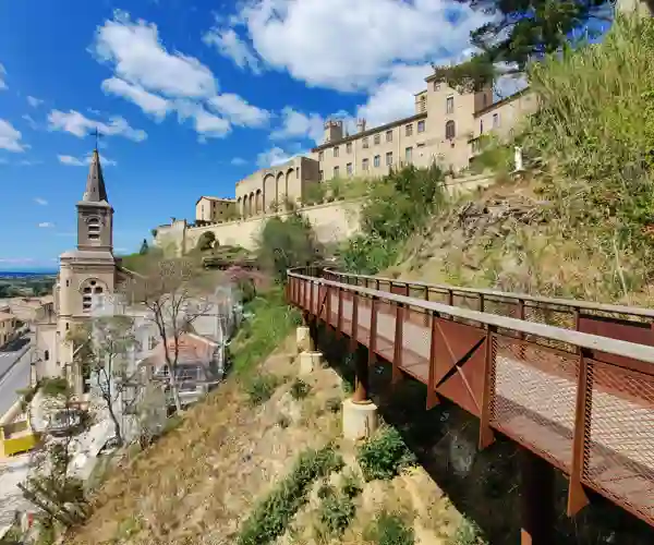 Béziers