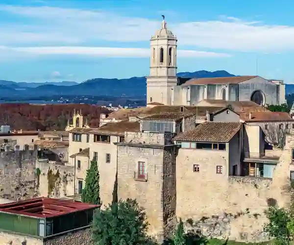 Girona