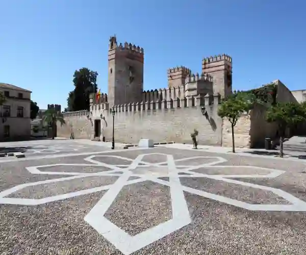 El Puerto De Santa María