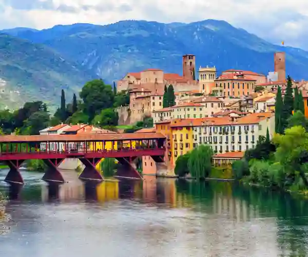 Bassano del Grappa