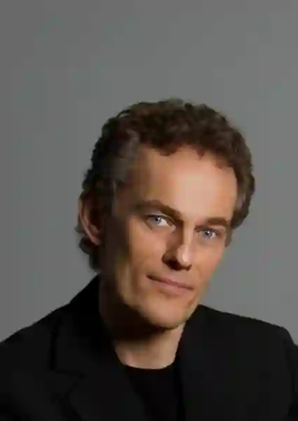 Jan Lund