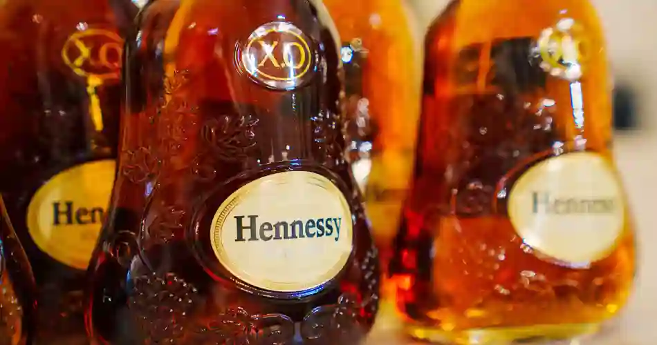 Hennesy