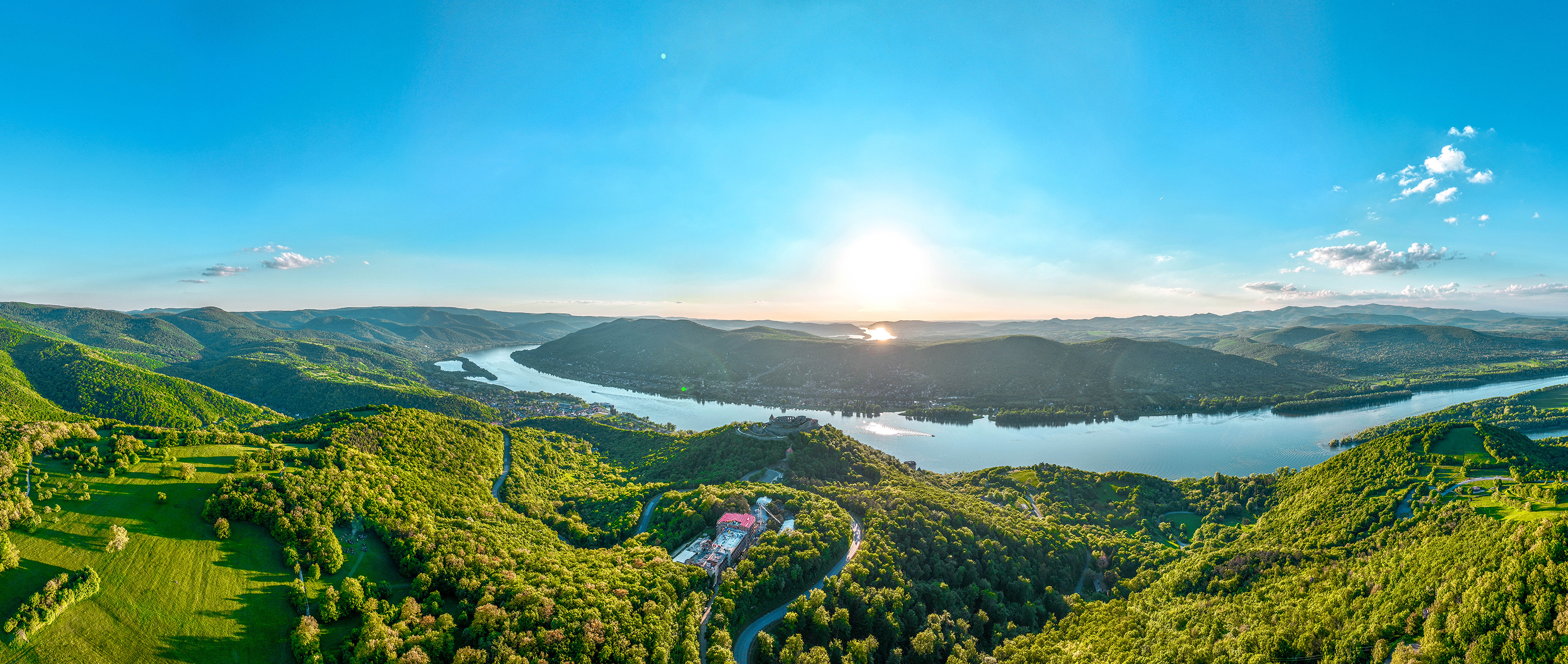 Visegrad