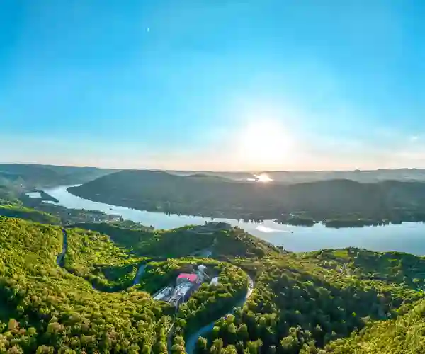Visegrad