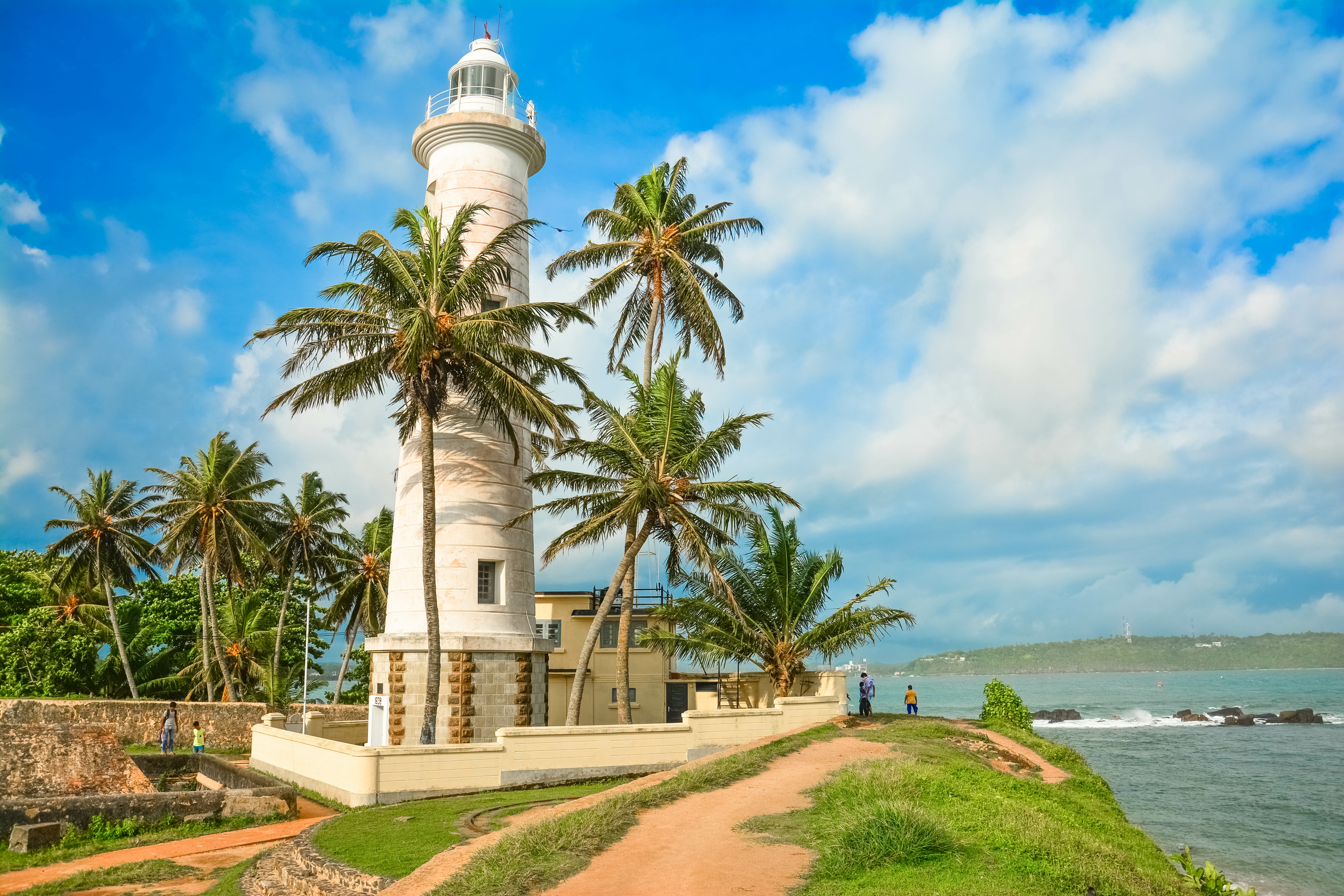 Galle
