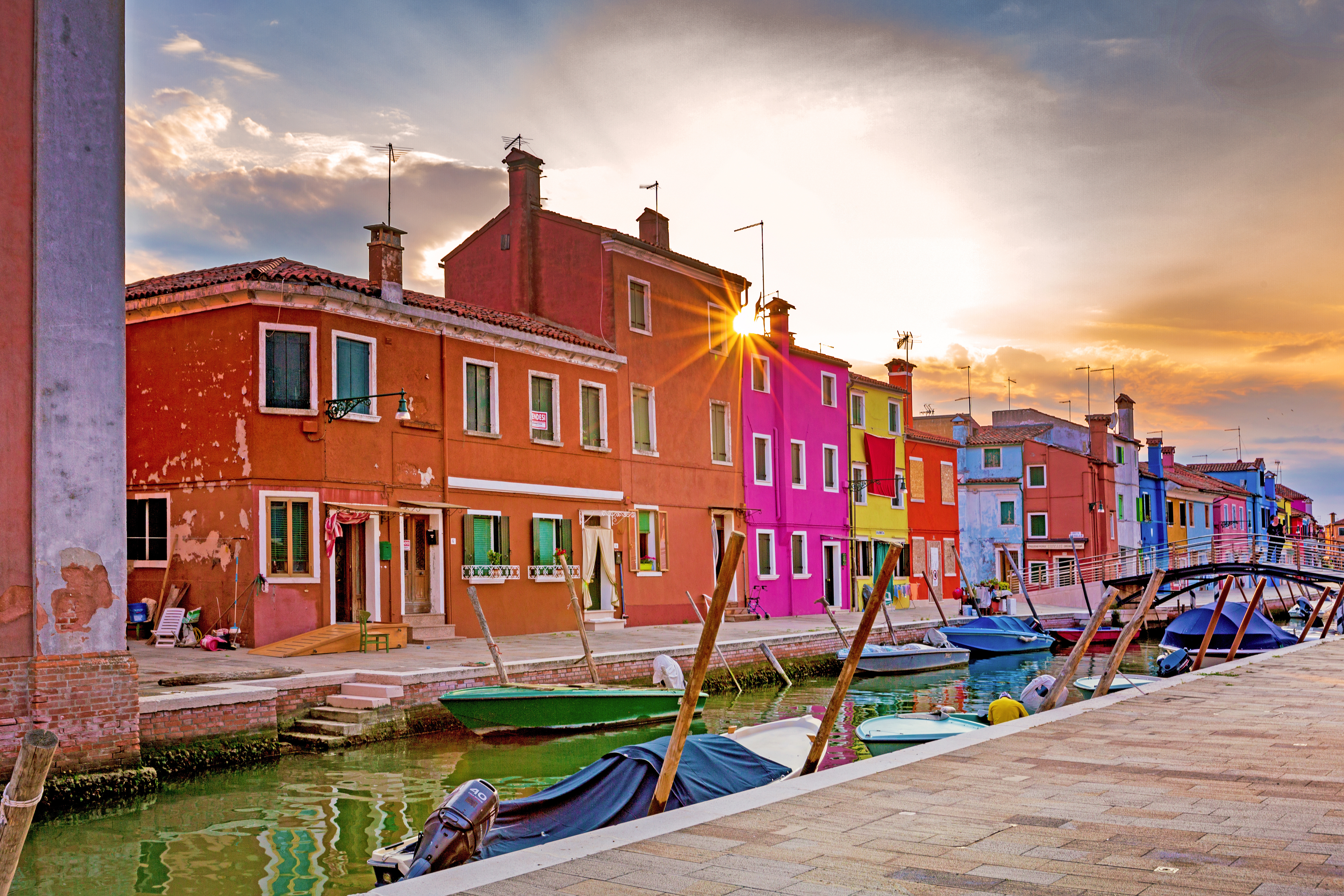Burano