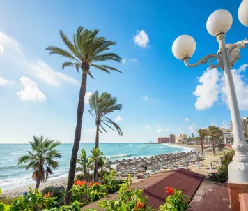 Benalmádena