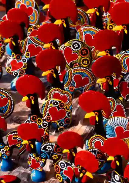 Barcelos