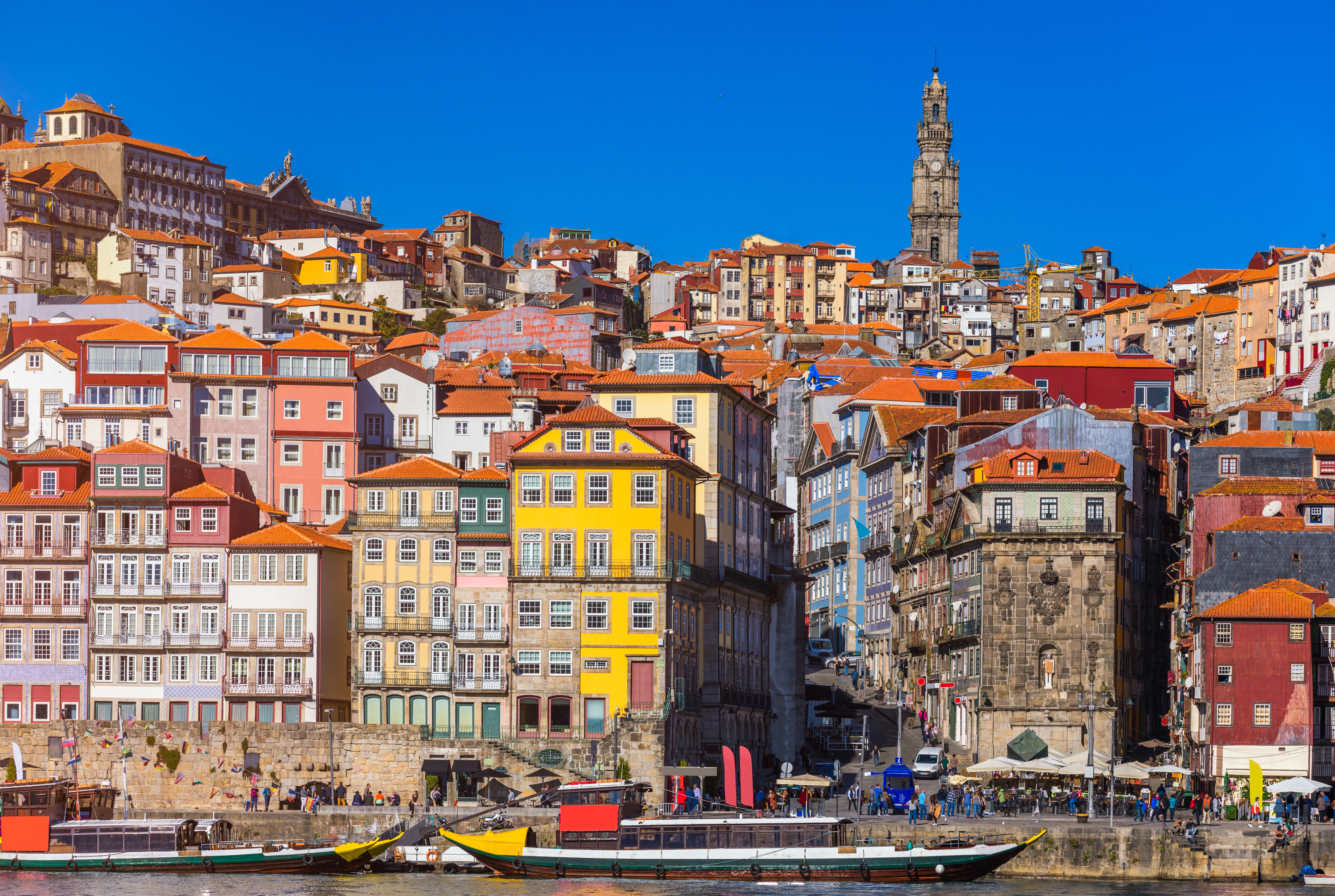 Porto