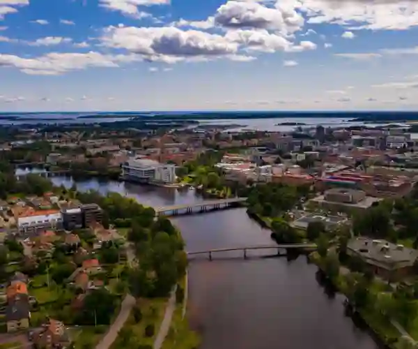 Karlstad