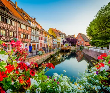 Colmar