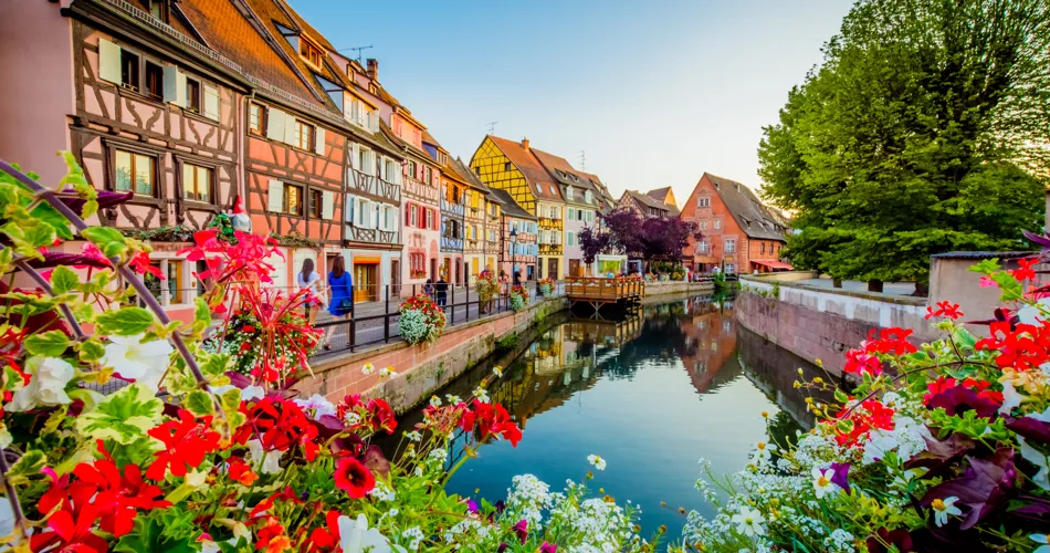 Colmar