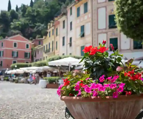 Portofino