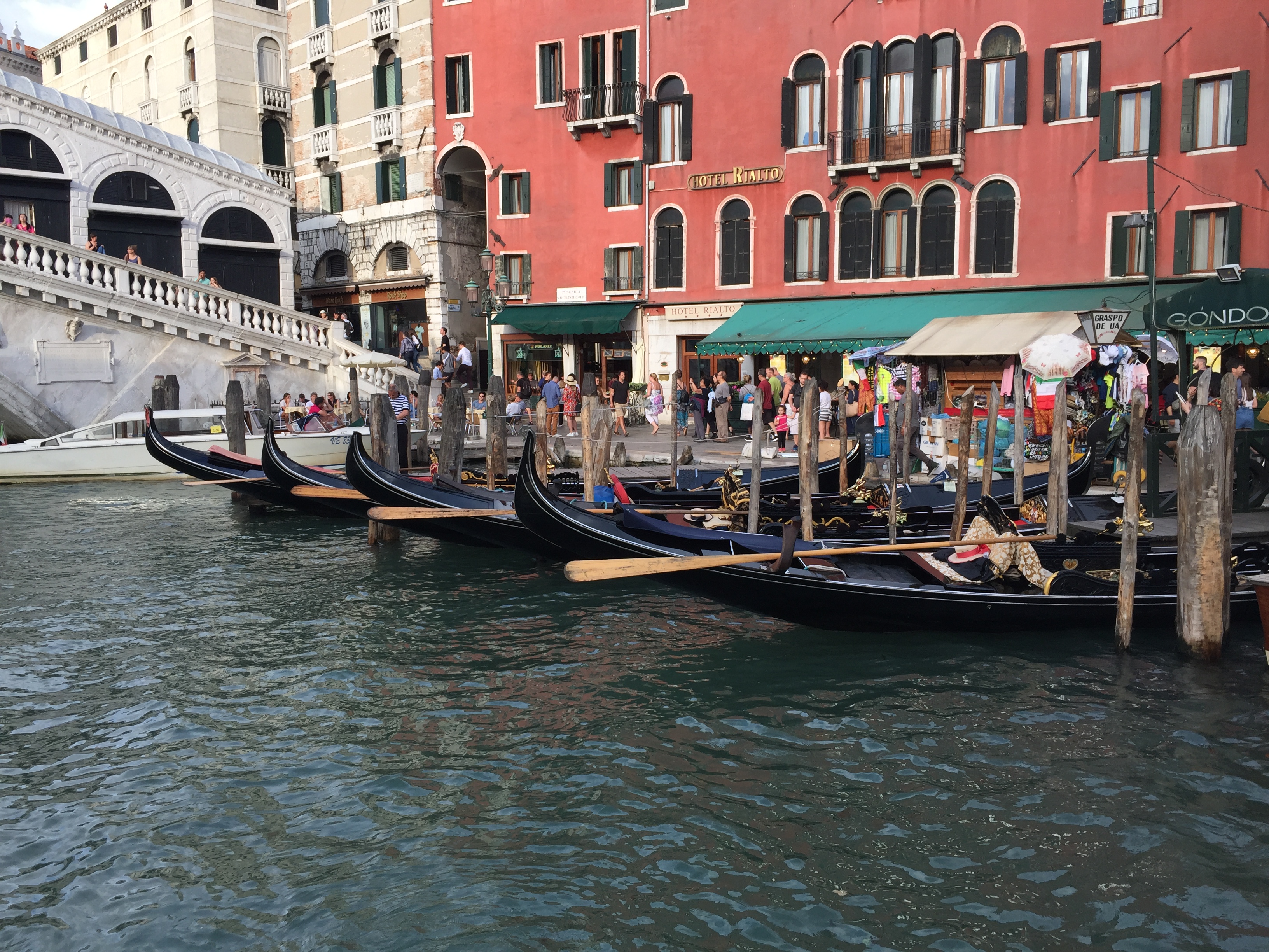 Venezia