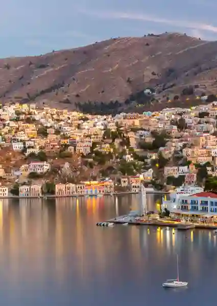 Symi