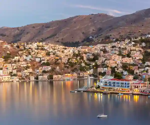 Symi