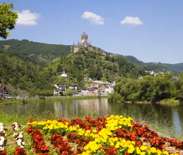 Cochem