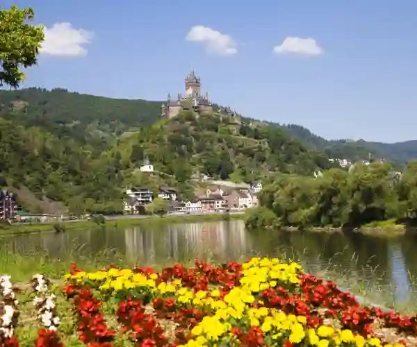 Cochem